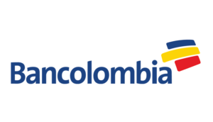 Bancolombia.png
