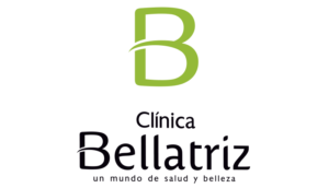 Clínica-Bellatriz-1.png
