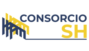 Consorcio-SH.png