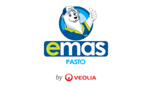 EMAS-Pasto-1.png