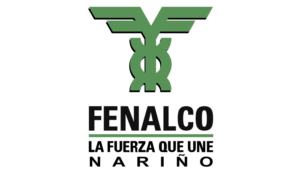 Fenalco-1.png