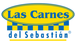 Las-Carnes-de-Sebastian-1.png