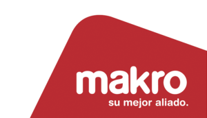 Makro-1.png