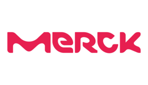 Merck-1.png