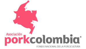 PorkColombia-1.png