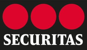 Securitas-1.png