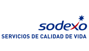 Sodexo-1.png