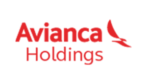avianca holdings
